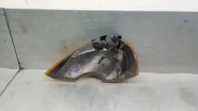 Peça sobressalente para automóvel em segunda mão farolim dianteiro direito por renault modus / grand modus (f/jp0_) 1.2 (jp0c, jp0k, fp0c, fp0k, fp0p, jp0p, jp0t) referências oem iam 8200267914  8200267914