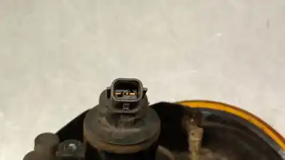 Peça sobressalente para automóvel em segunda mão farolim dianteiro direito por renault modus / grand modus (f/jp0_) 1.2 (jp0c, jp0k, fp0c, fp0k, fp0p, jp0p, jp0t) referências oem iam 8200267914  8200267914