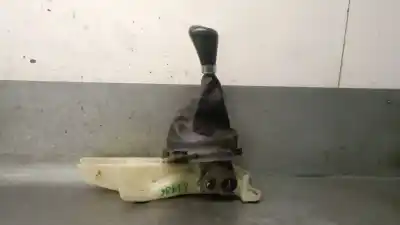 Автозапчастина б/у передач для mazda cx-7 (er) 2.2 mzr-cd awd (er10a) посилання на oem iam eh1446100  eh6446100