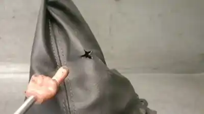 Автозапчастина б/у передач для mazda cx-7 (er) 2.2 mzr-cd awd (er10a) посилання на oem iam eh1446100  eh6446100