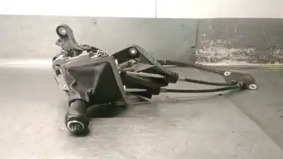 Автозапчасти б/у рычаг переключения передач за mazda cx-3 (dk) 2.0 skyactiv-g (dk5w, dk6w) ссылки oem iam da6a46100  da6a46100