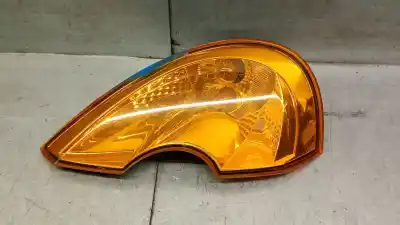 Peça sobressalente para automóvel em segunda mão  por RENAULT MODUS / GRAND MODUS (F/JP0_)  Referências OEM IAM 8200267913  8200267913