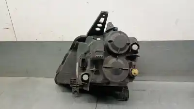 İkinci el araba yedek parçası sag far için renault modus / grand modus (f/jp0_) 1.2 (jp0c, jp0k, fp0c, fp0k, fp0p, jp0p, jp0t) oem iam referansları 8200301831  7701058175