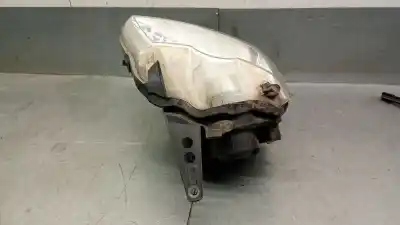 İkinci el araba yedek parçası sag far için renault modus / grand modus (f/jp0_) 1.2 (jp0c, jp0k, fp0c, fp0k, fp0p, jp0p, jp0t) oem iam referansları 8200301831  7701058175