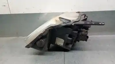 İkinci el araba yedek parçası sag far için renault modus / grand modus (f/jp0_) 1.2 (jp0c, jp0k, fp0c, fp0k, fp0p, jp0p, jp0t) oem iam referansları 8200301831  7701058175