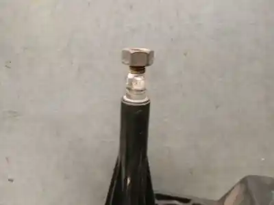 Автозапчасти б/у мотор заднего стеклоочистителя за opel meriva b 1.3 16v cdti ссылки oem iam 13282361 w000013579 valeo 731900