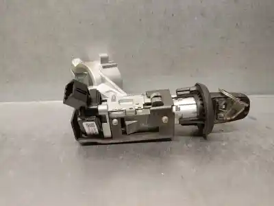 Peça sobressalente para automóvel em segunda mão comutador de ignição por opel meriva b 1.3 16v cdti referências oem iam 13363600