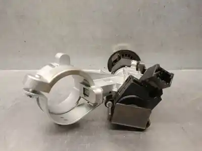 Автозапчасти б/у переключатель стартера за opel meriva b 1.3 16v cdti ссылки oem iam 13363600  13363600