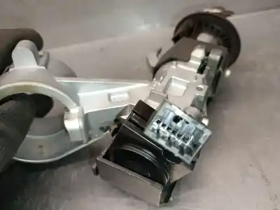 Автозапчасти б/у переключатель стартера за opel meriva b 1.3 16v cdti ссылки oem iam 13363600  13363600