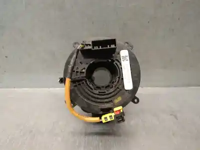 Автозапчасти б/у кольцо подушки безопасности за opel meriva b 1.3 16v cdti ссылки oem iam 13579487  6002002