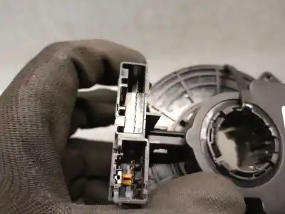 Автозапчасти б/у кольцо подушки безопасности за opel meriva b 1.3 16v cdti ссылки oem iam 13579487  6002002