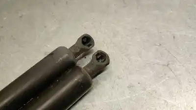 Second-hand car spare part tailgate gas strut for renault modus / grand modus (f/jp0_) 1.2 (jp0c, jp0k, fp0c, fp0k, fp0p, jp0p, jp0t) oem iam references 8200219323  8200219323