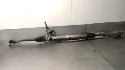 Peça sobressalente para automóvel em segunda mão caixa de direção por citroen c5 berlina 2.0 hdi cat (rhr / dw10bted4) referências oem iam 1617931980