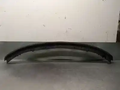 Автозапчасти б/у центральная решетка бампера за opel meriva b 1.3 16v cdti ссылки oem iam 1400799  