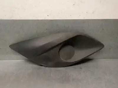 Peça sobressalente para automóvel em segunda mão molduras frontais por opel meriva b 1.3 16v cdti referências oem iam 13267749