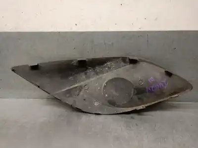 Автозапчастина б/у передні молдинги для opel meriva b 1.3 16v cdti посилання на oem iam 13267748  1400818