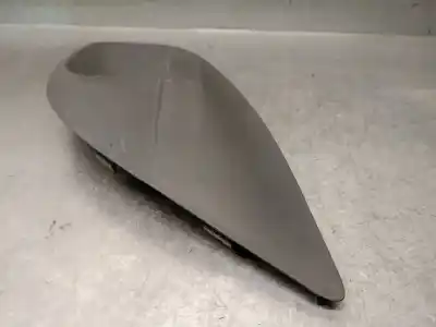 Автозапчастина б/у передні молдинги для opel meriva b 1.3 16v cdti посилання на oem iam 13267748  1400818