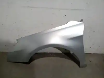 Автозапчасти б/у левое переднее крыло за CITROEN C5 BERLINA 2.0 16V CAT (RFJ / EW10A) ссылки OEM IAM 7840V6  7840V6