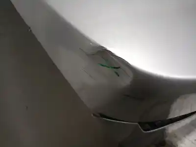 Автозапчасти б/у задняя дверь за bmw 7 (e65, e66, e67) 730 d ссылки oem iam 41627049252  41627049252