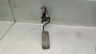 Peça sobressalente para automóvel em segunda mão potenciômetro por renault modus / grand modus (f/jp0_) 1.2 (jp0c, jp0k, fp0c, fp0k, fp0p, jp0p, jp0t) referências oem iam 8200139319