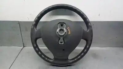 Автозапчастина б/у кермо для renault modus / grand modus (f/jp0_) 1.2 (jp0c, jp0k, fp0c, fp0k, fp0p, jp0p, jp0t) посилання на oem iam 8200281627  8200281627