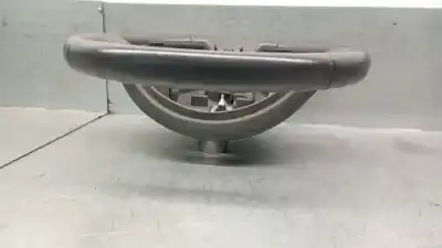 Автозапчастина б/у кермо для renault modus / grand modus (f/jp0_) 1.2 (jp0c, jp0k, fp0c, fp0k, fp0p, jp0p, jp0t) посилання на oem iam 8200281627  8200281627