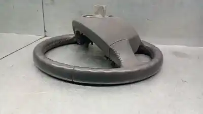 Автозапчастина б/у кермо для renault modus / grand modus (f/jp0_) 1.2 (jp0c, jp0k, fp0c, fp0k, fp0p, jp0p, jp0t) посилання на oem iam 8200281627  8200281627