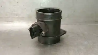 Peça sobressalente para automóvel em segunda mão Medidor De Massa De Ar por VOLVO S60 BERLINA D5 Referências OEM IAM 8670115  31342362