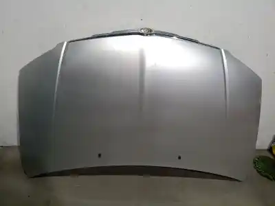 Piesă de schimb auto la mâna a doua capotã pentru chrysler grand voyager v (rt) 2.8 crd referințe oem iam 4894794ad