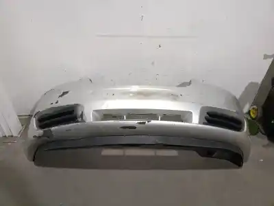 Piesă de schimb auto la mâna a doua bara de protectie frontala pentru chrysler grand voyager v (rt) 2.8 crd referințe oem iam 1bg23tzzaa