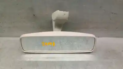 Peça sobressalente para automóvel em segunda mão espelho retrovisor interior por renault modus / grand modus (f/jp0_) 1.2 (jp0c, jp0k, fp0c, fp0k, fp0p, jp0p, jp0t) referências oem iam 8200030802