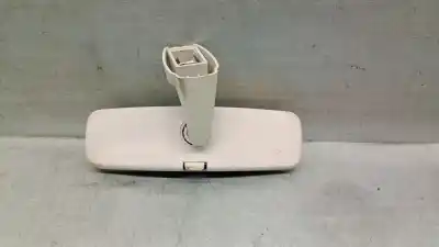 Автозапчастина б/у внутрішне дзеркало для renault modus / grand modus (f/jp0_) 1.2 (jp0c, jp0k, fp0c, fp0k, fp0p, jp0p, jp0t) посилання на oem iam 8200030802  8200030802