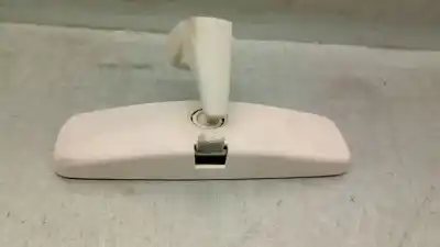 Автозапчастина б/у внутрішне дзеркало для renault modus / grand modus (f/jp0_) 1.2 (jp0c, jp0k, fp0c, fp0k, fp0p, jp0p, jp0t) посилання на oem iam 8200030802  8200030802