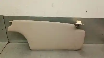 Автозапчастина б/у лівий натір для renault modus / grand modus (f/jp0_) 1.2 (jp0c, jp0k, fp0c, fp0k, fp0p, jp0p, jp0t) посилання на oem iam 8200329035  8200329035