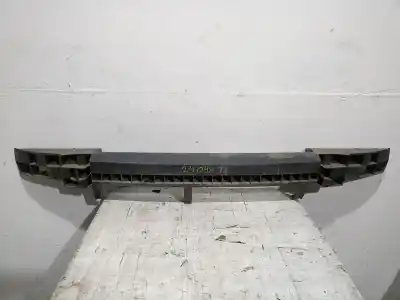 Автозапчастина б/у підсилення заднього бампера для RENAULT MODUS / GRAND MODUS (F/JP0_) 1.2 (JP0C, JP0K, FP0C, FP0K, FP0P, JP0P, JP0T) Посилання на OEM IAM D4FD7  