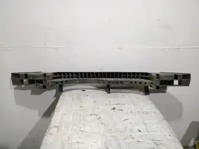 Pezzo di ricambio per auto di seconda mano rinforzo paraurti posteriore per renault modus / grand modus (f/jp0_) 1.2 (jp0c, jp0k, fp0c, fp0k, fp0p, jp0p, jp0t) riferimenti oem iam d4fd7  