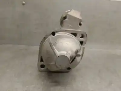 Tweedehands auto-onderdeel motor start voor ssangyong rexton / rexton ii (gab_) 2.7 xdi 4x4 oem iam-referenties 6611513801  6611513801