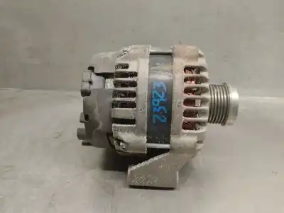 Pezzo di ricambio per auto di seconda mano Alternatore per SSANGYONG REXTON / REXTON II (GAB_) 2.7 XDI 4X4 Riferimenti OEM IAM 6641540102 6641540102 6641540102