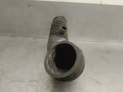 Автозапчасти б/у трубка за ssangyong rexton / rexton ii (gab_) 2.7 xdi 4x4 ссылки oem iam 2372108070  2372108070