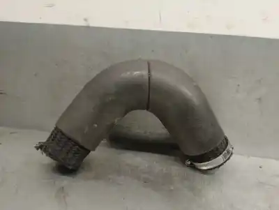 Pezzo di ricambio per auto di seconda mano Tubo per SSANGYONG REXTON / REXTON II (GAB_) 2.7 XDI 4X4 Riferimenti OEM IAM 2373208402  2373208402