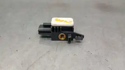 Peça sobressalente para automóvel em segunda mão sensor por renault modus / grand modus (f/jp0_) 1.2 (jp0c, jp0k, fp0c, fp0k, fp0p, jp0p, jp0t) referências oem iam 8200216041a