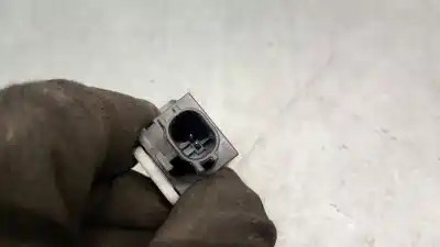 Peça sobressalente para automóvel em segunda mão sensor por renault modus / grand modus (f/jp0_) 1.2 (jp0c, jp0k, fp0c, fp0k, fp0p, jp0p, jp0t) referências oem iam 8200216041a  