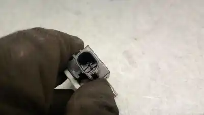 Peça sobressalente para automóvel em segunda mão sensor por renault modus / grand modus (f/jp0_) 1.2 (jp0c, jp0k, fp0c, fp0k, fp0p, jp0p, jp0t) referências oem iam 8200216041a  