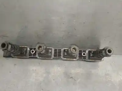 Автозапчастина б/у котушка запалювання для opel corsa d (s07) 1.2 (l08 l68) посилання на oem iam 93177212  