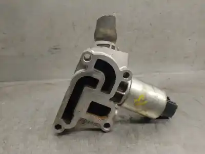 Автозапчастина б/у клапан egr для opel corsa d (s07) 1.2 (l08 l68) посилання на oem iam 55556720 72287512 pierburg 5851057