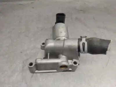 Автозапчастина б/у клапан egr для opel corsa d (s07) 1.2 (l08 l68) посилання на oem iam 55556720 72287512 pierburg 5851057