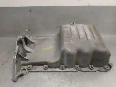 Автозапчастина б/у возчик для opel corsa d (s07) 1.2 (l08 l68) посилання на oem iam 9128621  