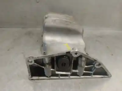 Автозапчастина б/у возчик для opel corsa d (s07) 1.2 (l08 l68) посилання на oem iam 9128621  