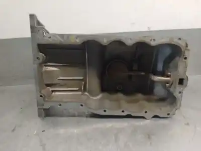 Автозапчастина б/у возчик для opel corsa d (s07) 1.2 (l08 l68) посилання на oem iam 9128621  