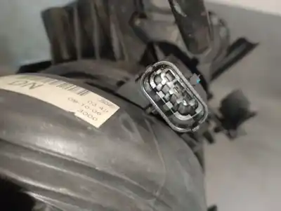 Pezzo di ricambio per auto di seconda mano collettore di aspirazione per opel corsa d (s07) 1.2 (l08 l68) riferimenti oem iam 55557906 0280600063 bosch 5850543